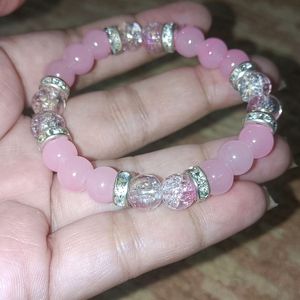 Bead Bracelet