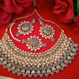 Fashion Jewellery Shop