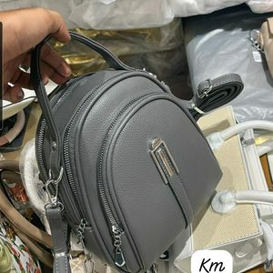 Imported Slingbags