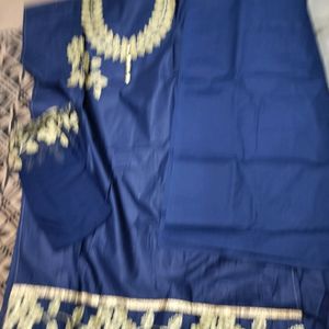 Dress Material