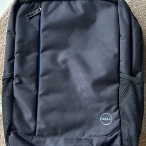 Original Brand New DELL Laptop Backpack