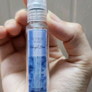 Victoria's Secret | Midnight Bloom Mini Spray