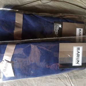 BARUN comfort Socks Pack Of 2