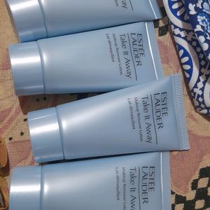 Estee Launder Combo Original Product