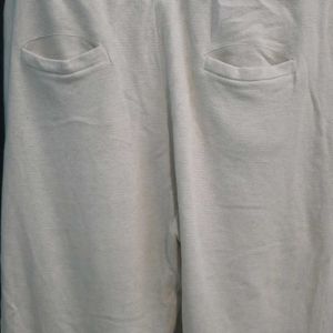 Swet Pants H&m