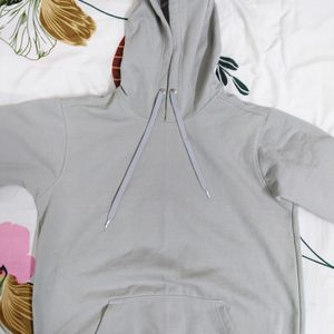 Zara Unisex  Hoodie