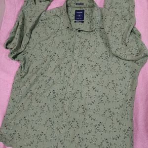 Casual Shirt For Men