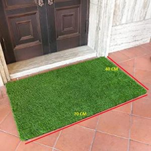 Three Doormat’s For Home