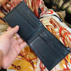 John Henry Wallet