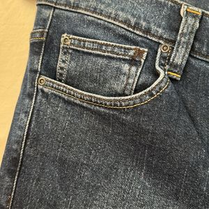 Lee Men Jeans