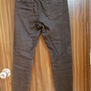 Women's Jeans