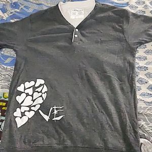 Women Cotton Tshirt