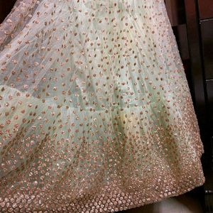 Lehenga FIX PRICE