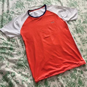 Fila Jersey