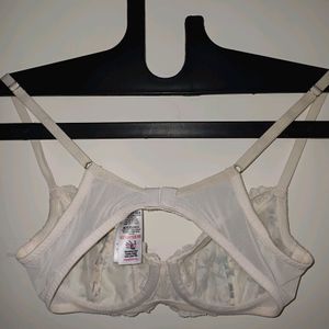 International Brand(NEXT) BRALETTE