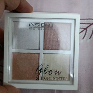 Insight Glow Highlighter