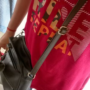 Women Sling bag