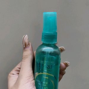 Streak Professional Hair Serum