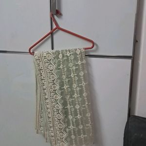 Dupatta Combo