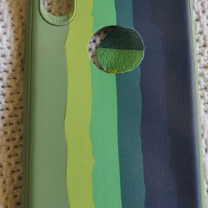 I PHONE MULTI CASE COVER