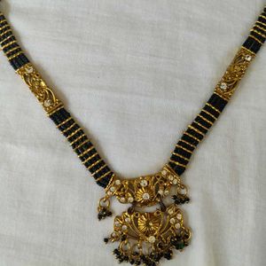 Mangalsutra