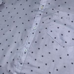 good quality Printed shirt