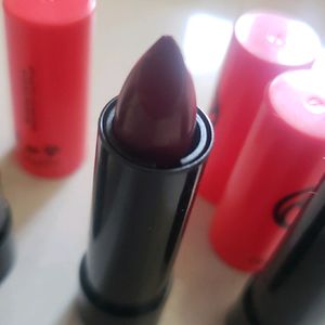 Cream Lipstick