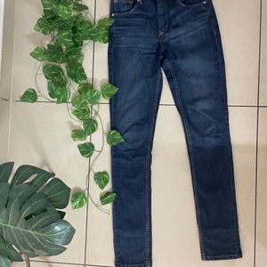 H&M Skinny Jeans