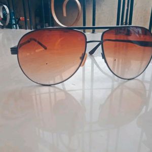 Vintage  Cool  Sunglasses