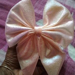 KOREAN HAIR CLIPS FOR GIRLS AND WOMEN