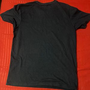 M-Size Girl’s T-Shirt