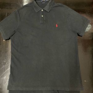 Ralph Lauren Tee Shirt For Men’s.