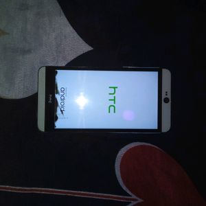 HTC