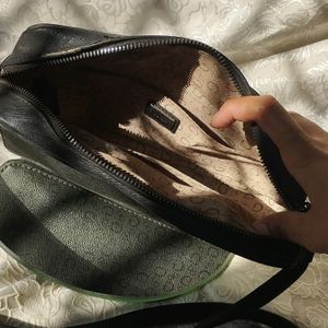 Guess Sling Bag