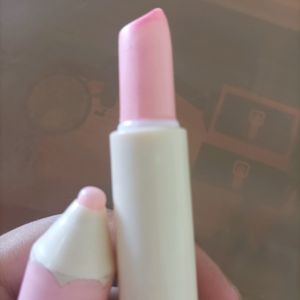 Cute Pencil Lipstick Lipbalm,