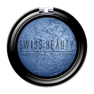 Swiss Beauty Eyeshadow