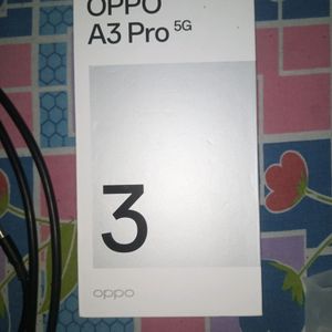 Oppo A3 Exchange