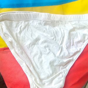 Imported Underwear For Man