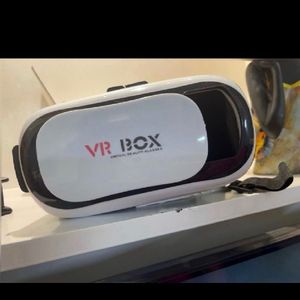 Vr Box