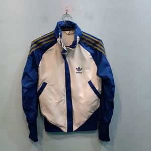 🇲🇽 Adidas Originals Imported Jacket