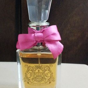 Viva La Juicy Couture EDP