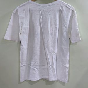 ZARA Cute Tee (Women's)