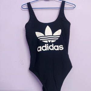 Women’s Adidas Originals One Piece Swimsuit