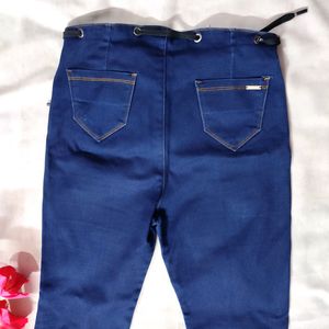 New Bootcut/ Flared Jeans Women