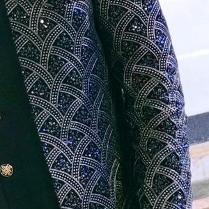 Beautiful Sherwani