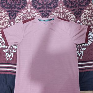 Men's Casual Tshirt