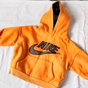 Nike Sweatshirt