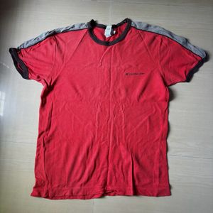 original calvin klien tee