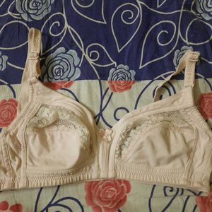 Dressberry Women Bra Pack Of 9