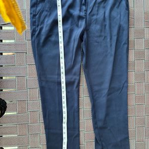 Trouser For Women